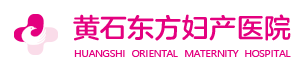 諾聲聲學